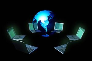 最新スペックのPCレンタルならコーユーイノテックがおすすめ！