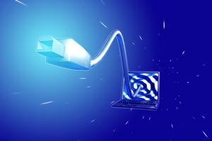e-Sportsのイベントの特徴