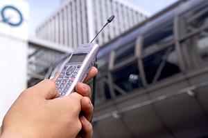 ビジネスsnsを活用して業務を効率的に