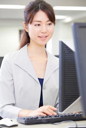 メリットの多い入退出管理システム導入