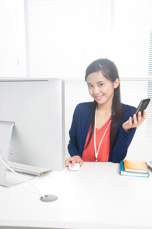 屋外用デジタルサイネージの特徴について