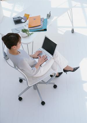 ハワイで電話をするならお得な携帯を