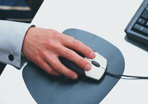 時間も場所も自由な、ネット会議を利用してみませんか