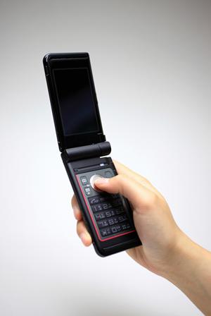 WEB-EDI代行オペレーションとは