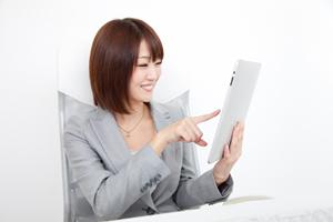 塾予約システムをよりよく導入するには