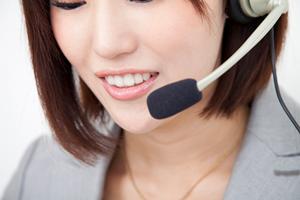 マイナンバー管理ツールの選び方とおすすめ製品5選：法令遵守と業務効率化を実現するために