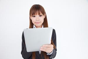 カードの塾システムで現在位置がわかる