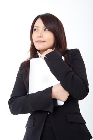 ICタグの導入を検討する際の参考に