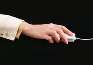 月額で支払えるデジタルサイネージ