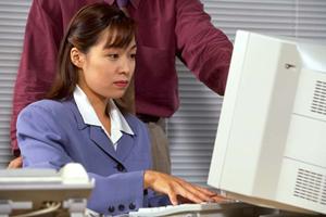 企業紹介を動画で魅力的に伝える方法とは？成功事例と効果的な制作ポイントを解説！