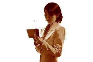 自炊をもっと快適に！書籍を活用した効率的レシピと自炊術の2025年最新版