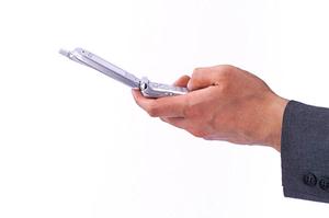 投票システムなら投票館がおすすめ