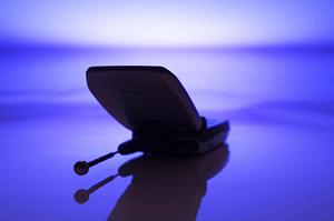 【最新版】効果的な活用法と成功事例で学ぶ、SNSを使った採用戦略の全て