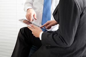 コンフィグ管理ならロジックペイン