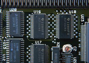 2025年最新版:ローコード開発の効果的な導入と成功事例を徹底解説