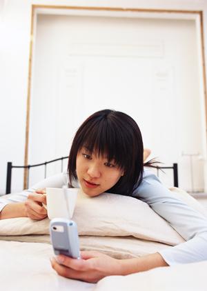 名古屋でのWebサイト制作を成功に導くための完全ガイド:集客アップとブランド認知度向上の秘訣